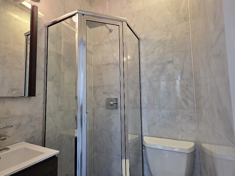 1793 Bedford Ave #3L — Photo 9