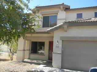 39322 N Patricia Cir, San Tan Valley, AZ 85140