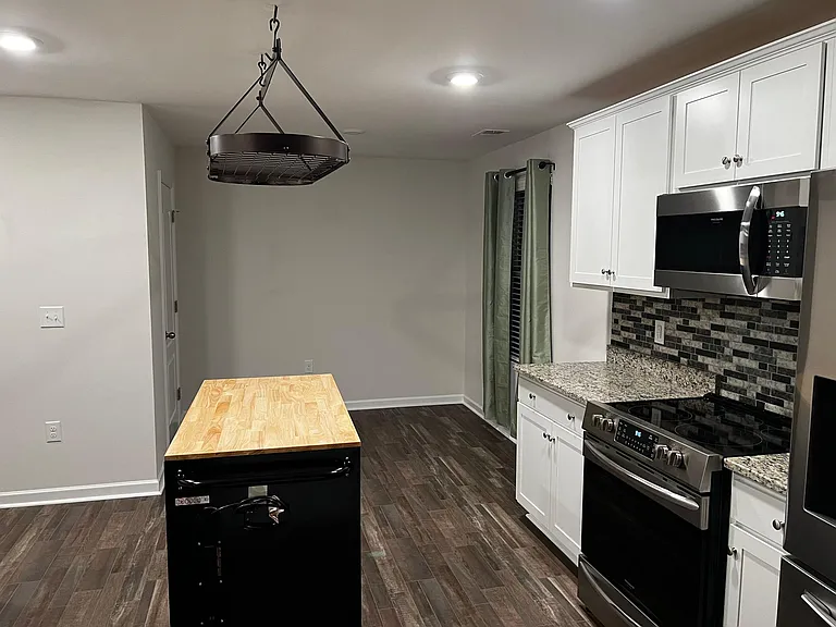 7136 Boykin Spaniel Way — Photo 16