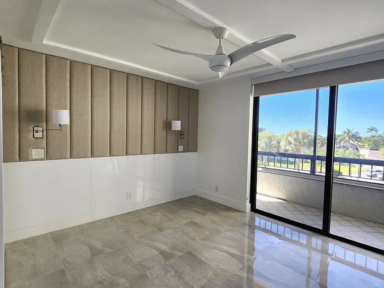 6463 La Costa Dr #301 — Photo 39