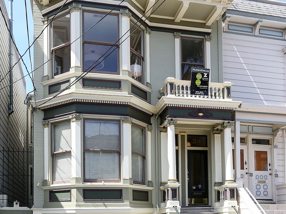 1st image of 34 Landers St