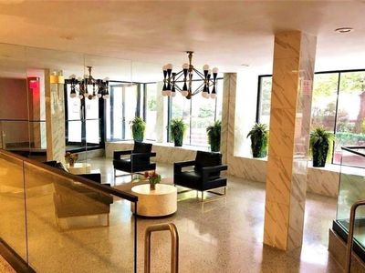 3395 Nostrand Ave APT 4E, Brooklyn, NY, 11229