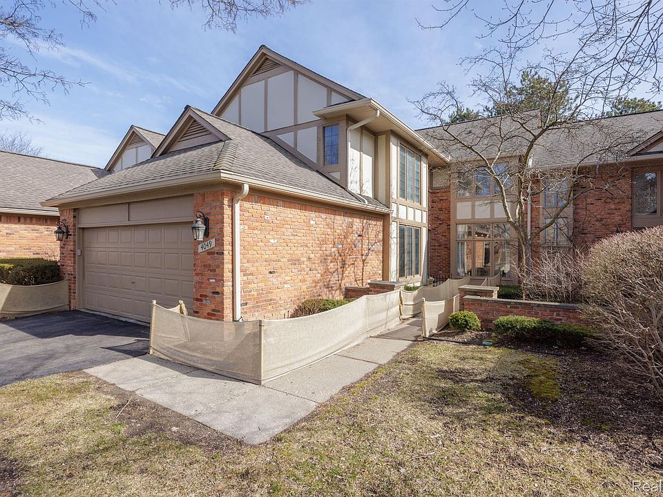 1st image of 4049 Willoway Place Dr