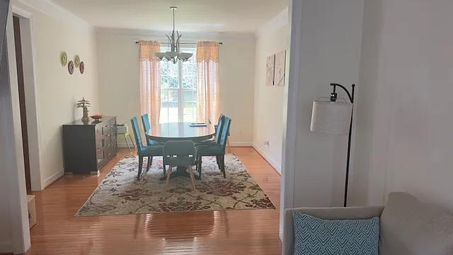 12000 Grey Oaks Park Rd — Photo 6