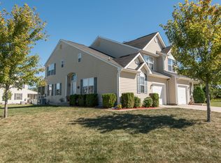 29 Dornoch Way, Townsend, DE 19734