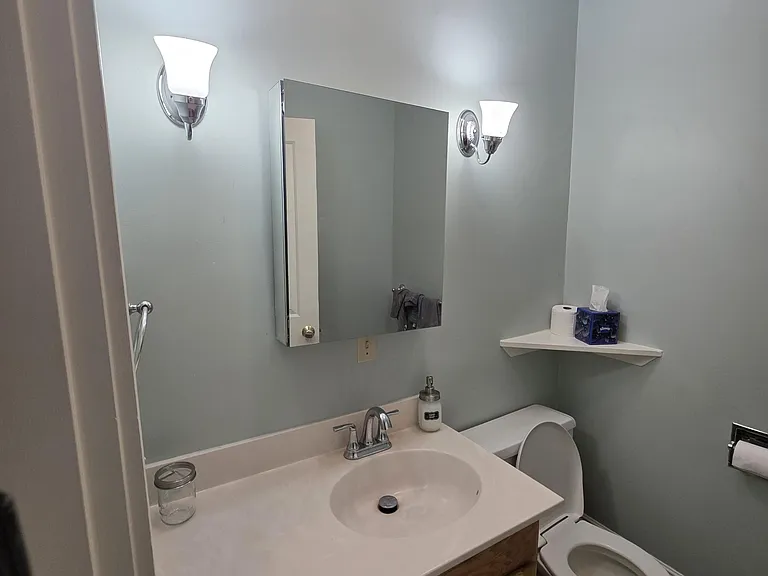116 Hammond St #2 — Photo 7