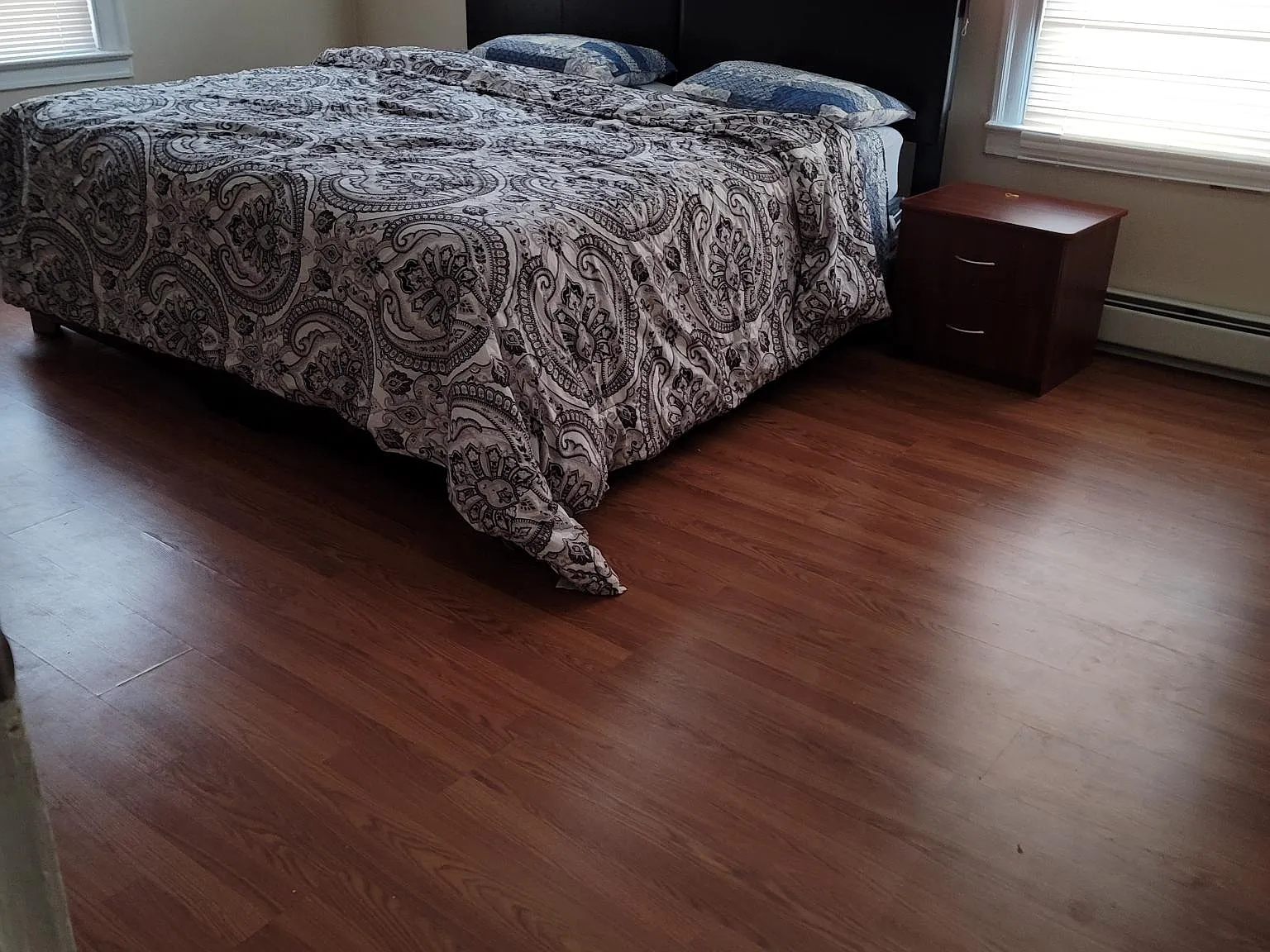 28 Weequahic Ave — Photo 2