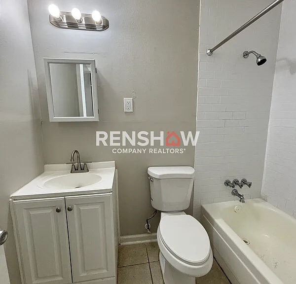 3479 Pine Ridge Ln — Photo 14