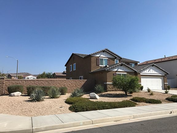 2nd image of 26590 Rose Bud Ln