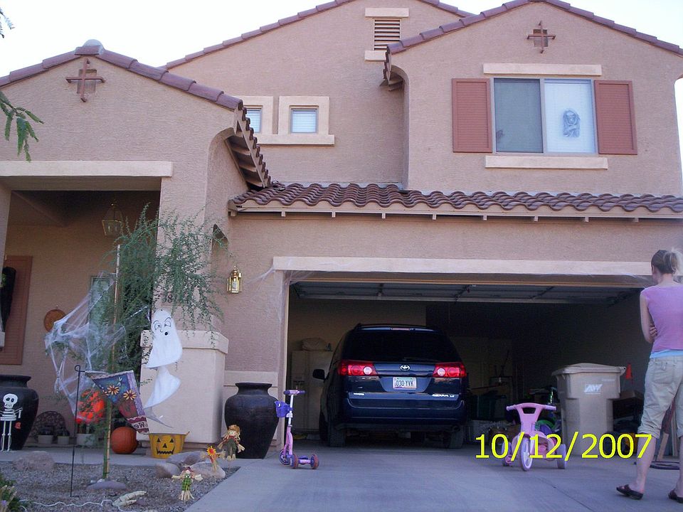 1st image of 38627 N Alamo St