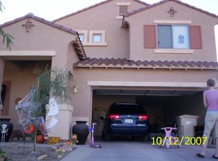 38627 N Alamo St, San Tan Valley, AZ 85140