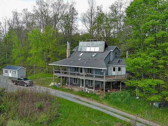 2nd image of 115 Jennings Rd