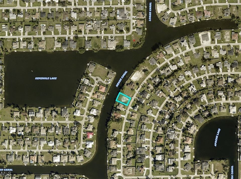 1st image of 242 NE 21st Ave
