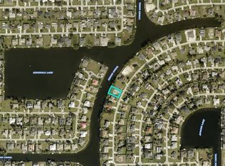 242 NE 21st Ave, Cape Coral, FL 33909