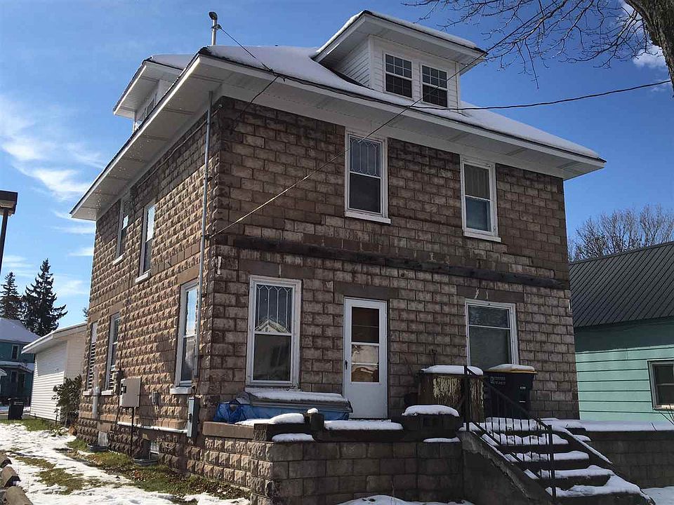 1st image of 125 W Pewabic St