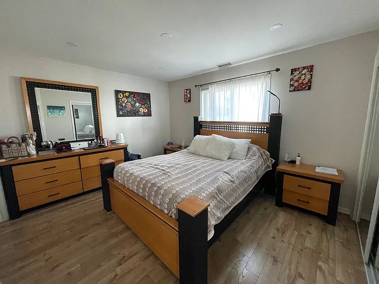 25 Plumtree Rd — Photo 10