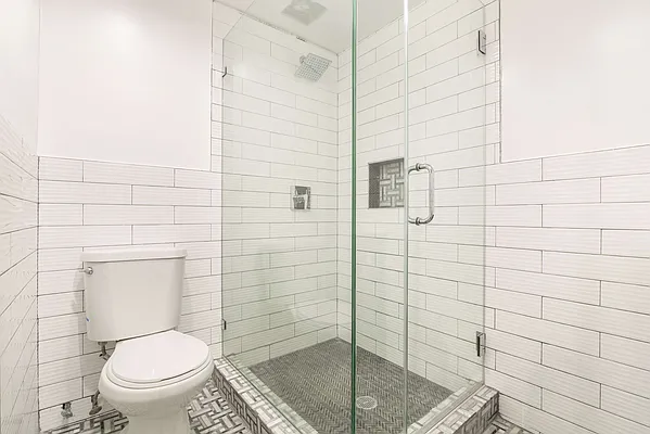 Rented by Century 21 Milestone Realty | media 43