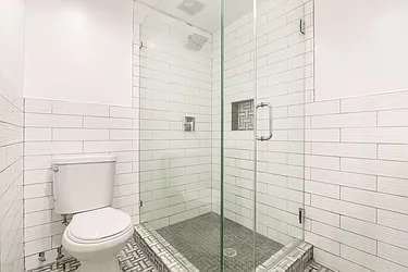 Rented by Century 21 Milestone Realty