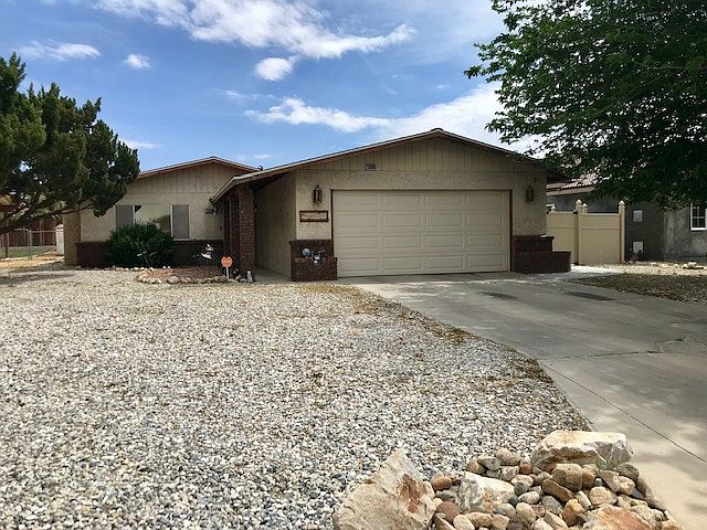 1st image of 13699 Driftwood Dr