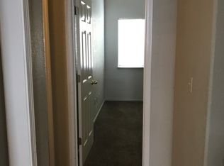475 Sunnyhill Dr, Turlock, CA 95382