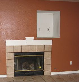 2nd image of 429 Valley Oak Ct