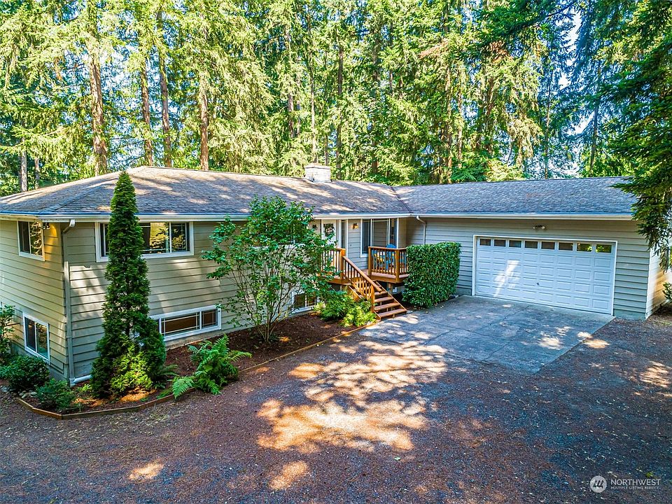 1st image of 38025 183rd Avenue SE