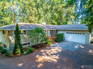 38025 183rd Ave SE, Auburn, WA