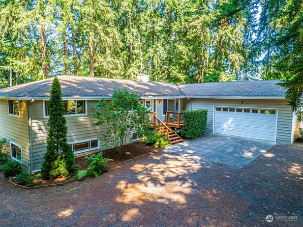38025 183rd Avenue SE, Auburn, WA 98092