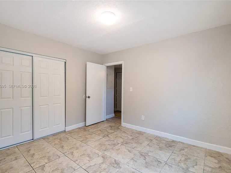 601 S Flagler Ave #12 — Photo 7