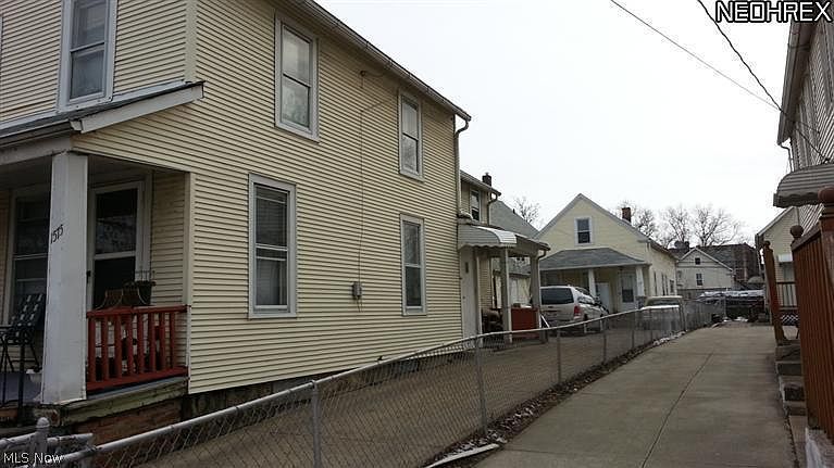 2nd image of 1577-1575 E 45th St