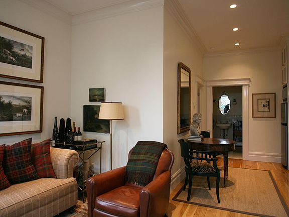 5th image of 3709 22nd St