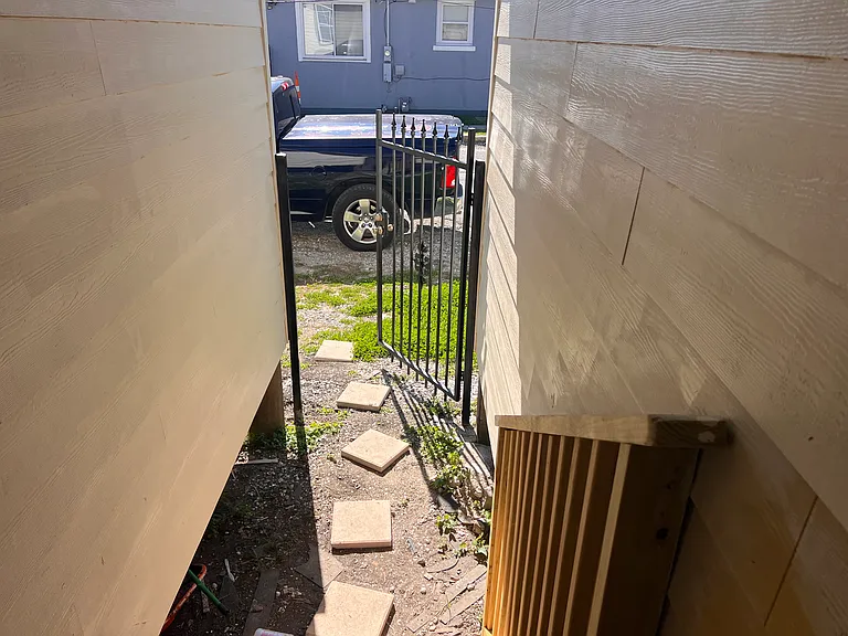 4201 General Ogden St — Photo 30