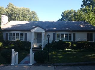 29 Slocum Rd, Jamaica Plain, MA 02130