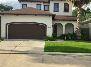 6099 Yale St, Houston, TX 77076