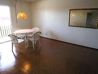 3rd image of 490 4th Ave Unit 28
