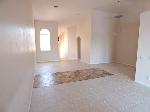 4th image of 9305 La Playa Ct Unit 1622