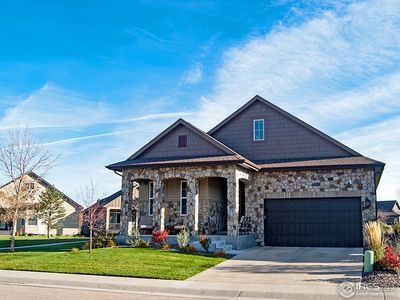 2037 Vineyard Dr, Windsor, CO, 80550