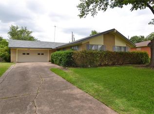 618 Worcester Way, Richardson, TX 75080