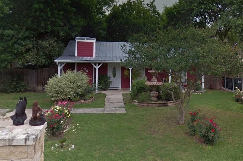 1st image of 506 Parkdale Dr