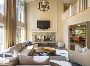 51 Peregrine Rd, Newton, MA 02459