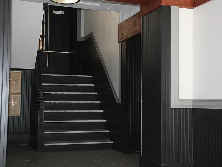 820 Franklin Ave #3G — Photo 9