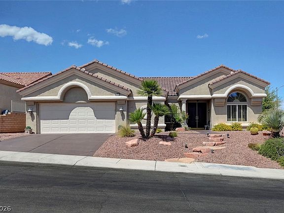 4th image of 10300 Button Willow Dr