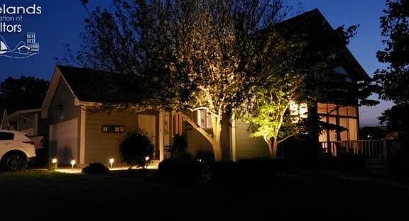5th image of 707 Elizabeth Dr