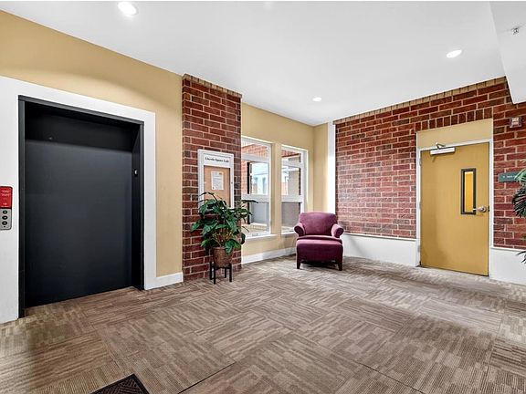 3rd image of 10184 Park Meadows Dr Unit 1317