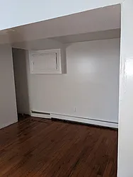 Rented by Angela Jenkins, LREB