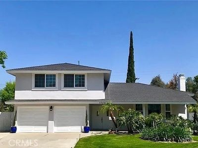 1049 Evergreen Ct, Redlands, CA, 92374