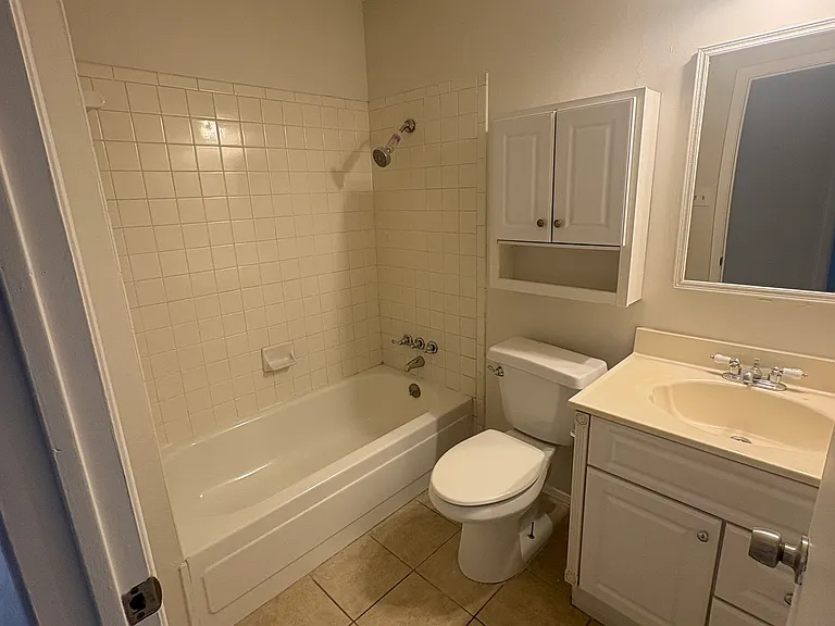 4009 Hillside Dr — Photo 20