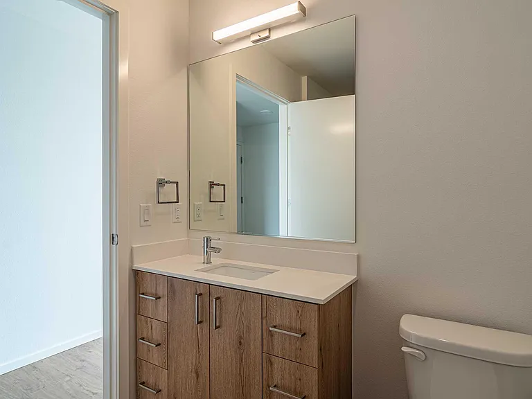 Eclipse Fremont Apartments — Photo 20