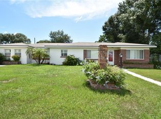 308 8th St S, Dundee, FL 33838