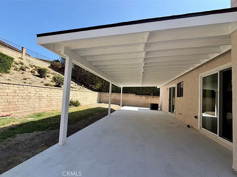 65 Deer Creek Rd — Photo 13